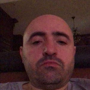 Meet your Posher, Ariy